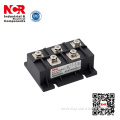 200A Three Phase Bridge Rectifier Module (MDS 150A-200A)